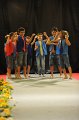 29.6.2012 Bimbi Belli Show (62)